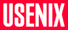 USENIX Association logo